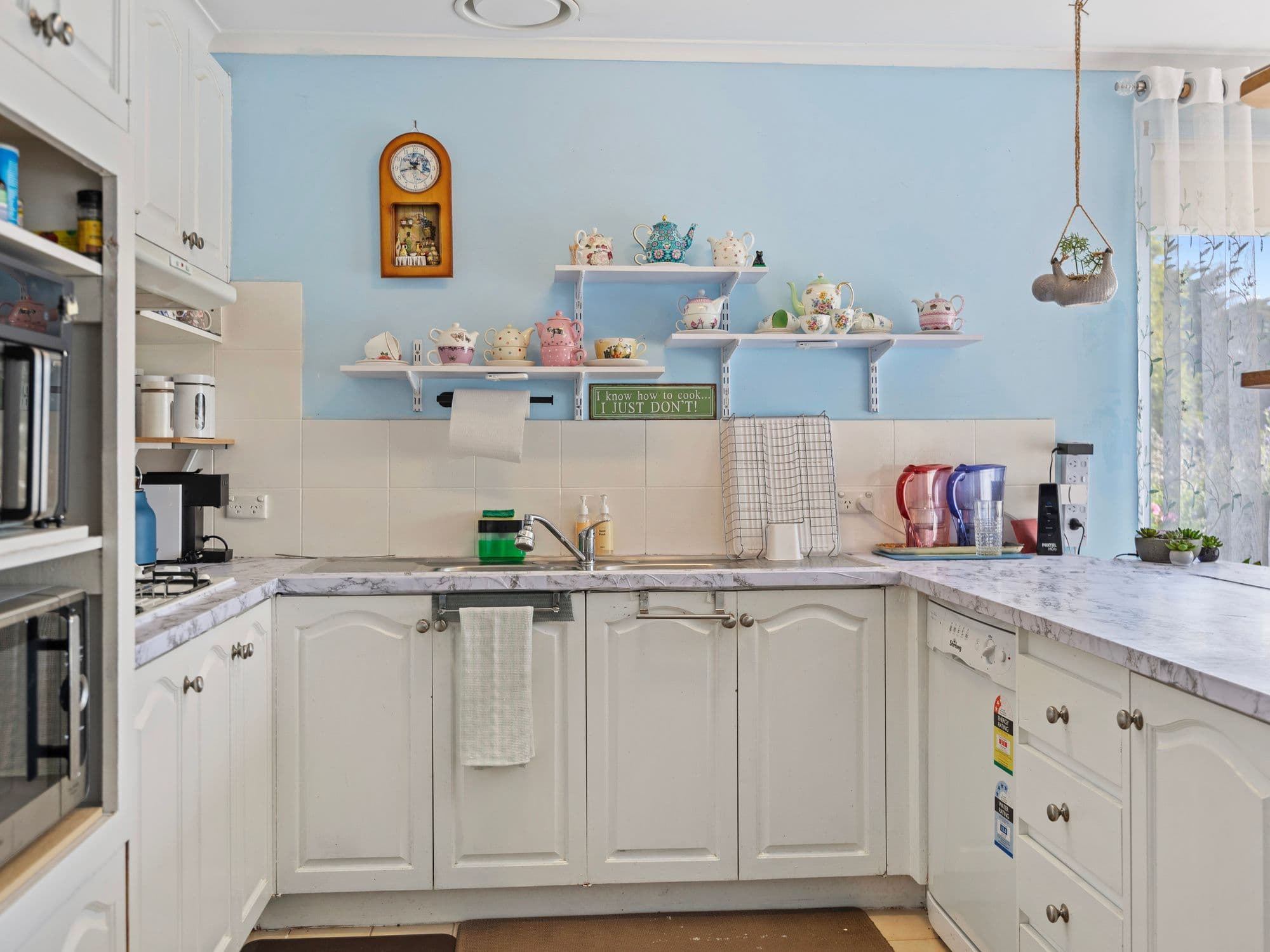 7 Baillieu Street, Wonthaggi VIC 3995, Wonthaggi - Thumbnail 7