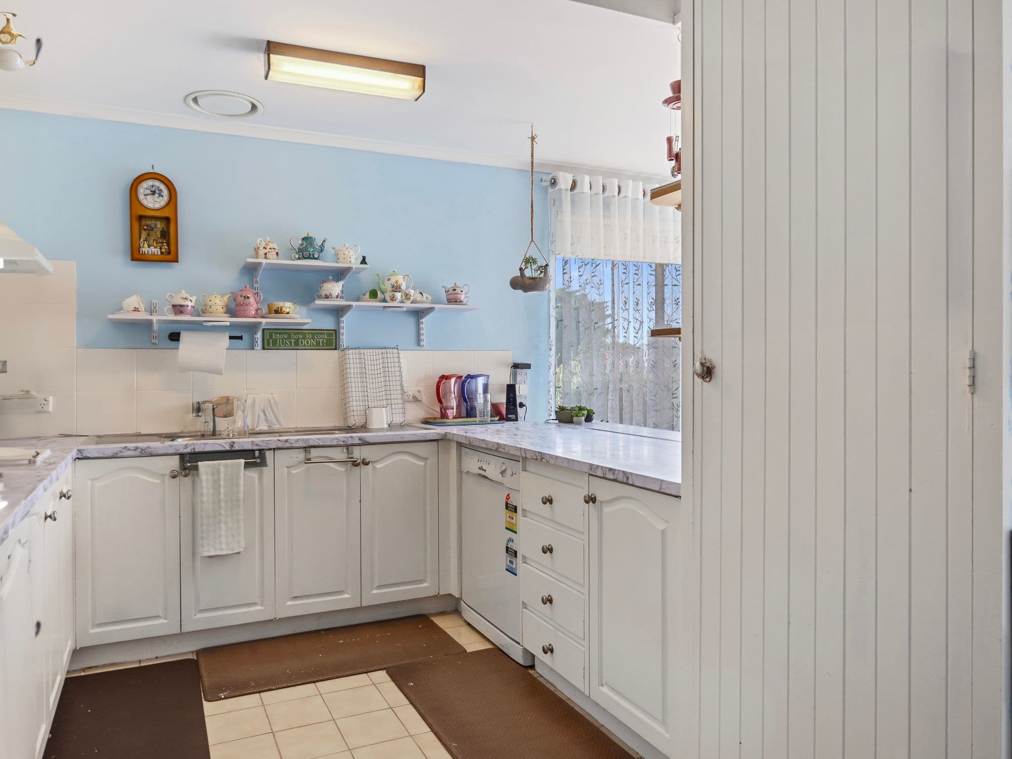 7 Baillieu Street, Wonthaggi VIC 3995, Wonthaggi - Thumbnail 8