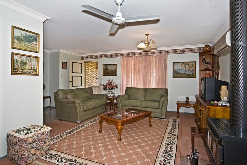 7 Highland Park Road, MERINGANDAN QLD 4352, Meringandan West - Thumbnail 3