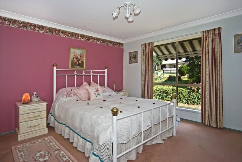 7 Highland Park Road, MERINGANDAN QLD 4352, Meringandan West - Thumbnail 4