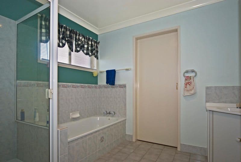 7 Highland Park Road, MERINGANDAN QLD 4352, Meringandan West - Thumbnail 5