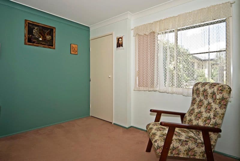 7 Highland Park Road, MERINGANDAN QLD 4352, Meringandan West - Thumbnail 6