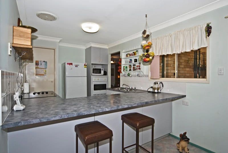 7 Highland Park Road, MERINGANDAN QLD 4352, Meringandan West - Thumbnail 8