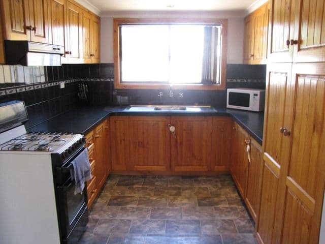 4 Harrington Street, MOOROOK SA 5332, Moorook - Thumbnail 2