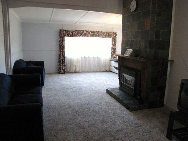 4 Harrington Street, MOOROOK SA 5332, Moorook - Thumbnail 3