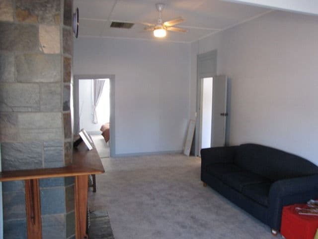 4 Harrington Street, MOOROOK SA 5332, Moorook - Thumbnail 4