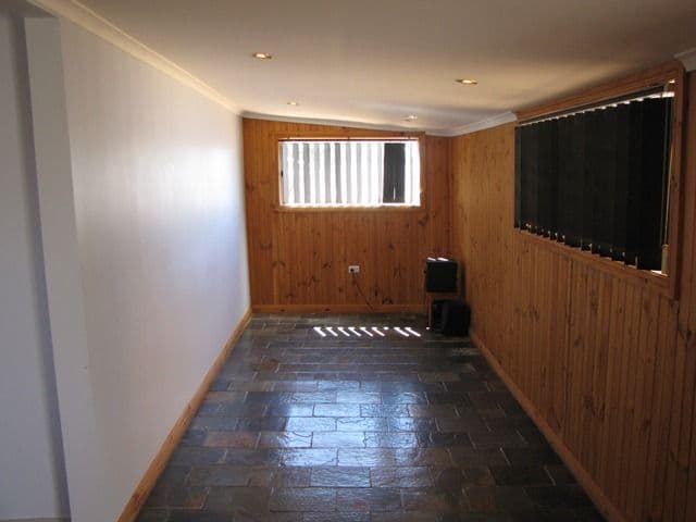 4 Harrington Street, MOOROOK SA 5332, Moorook - Thumbnail 5