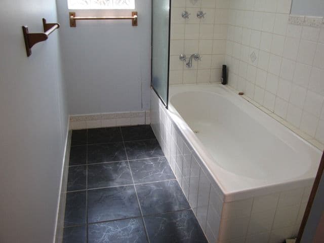 4 Harrington Street, MOOROOK SA 5332, Moorook - Thumbnail 6