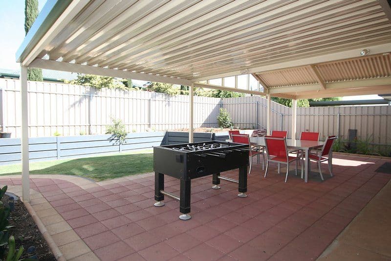 24 Parkway Circuit, PARAFIELD GARDENS SA 5107, Parafield Gardens - Image 1