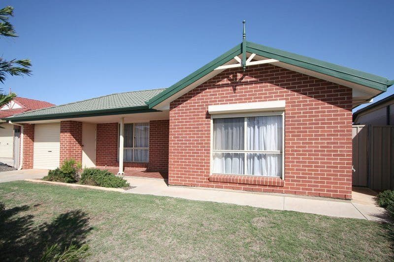 24 Parkway Circuit, PARAFIELD GARDENS SA 5107, Parafield Gardens - Thumbnail 2