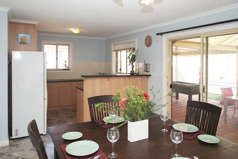 24 Parkway Circuit, PARAFIELD GARDENS SA 5107, Parafield Gardens - Thumbnail 4
