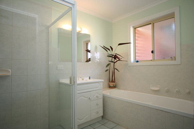 24 Parkway Circuit, PARAFIELD GARDENS SA 5107, Parafield Gardens - Thumbnail 6