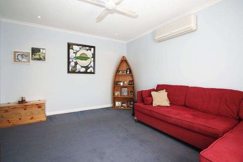 24 Parkway Circuit, PARAFIELD GARDENS SA 5107, Parafield Gardens - Thumbnail 7