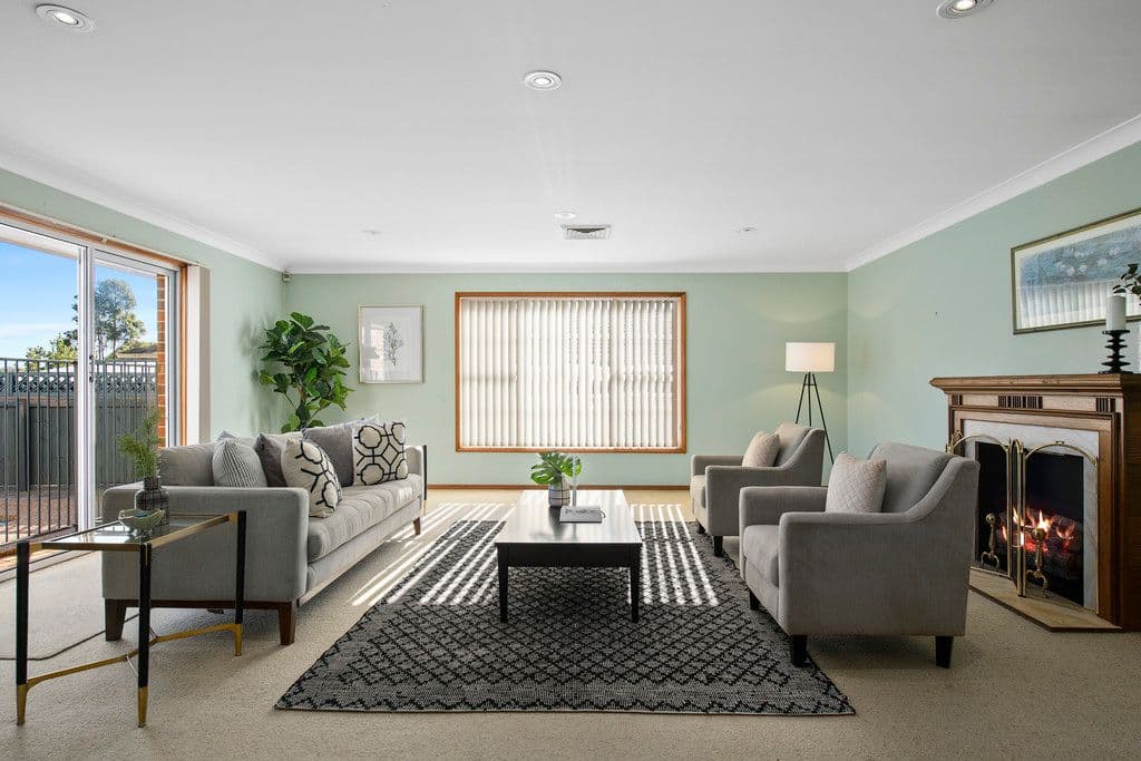 44 Silver Crescent, Westleigh NSW 2120, Westleigh - Thumbnail 2