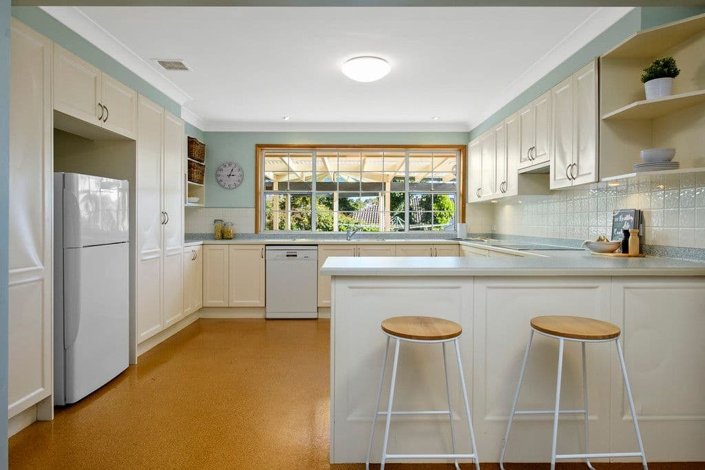 44 Silver Crescent, Westleigh NSW 2120, Westleigh - Thumbnail 3
