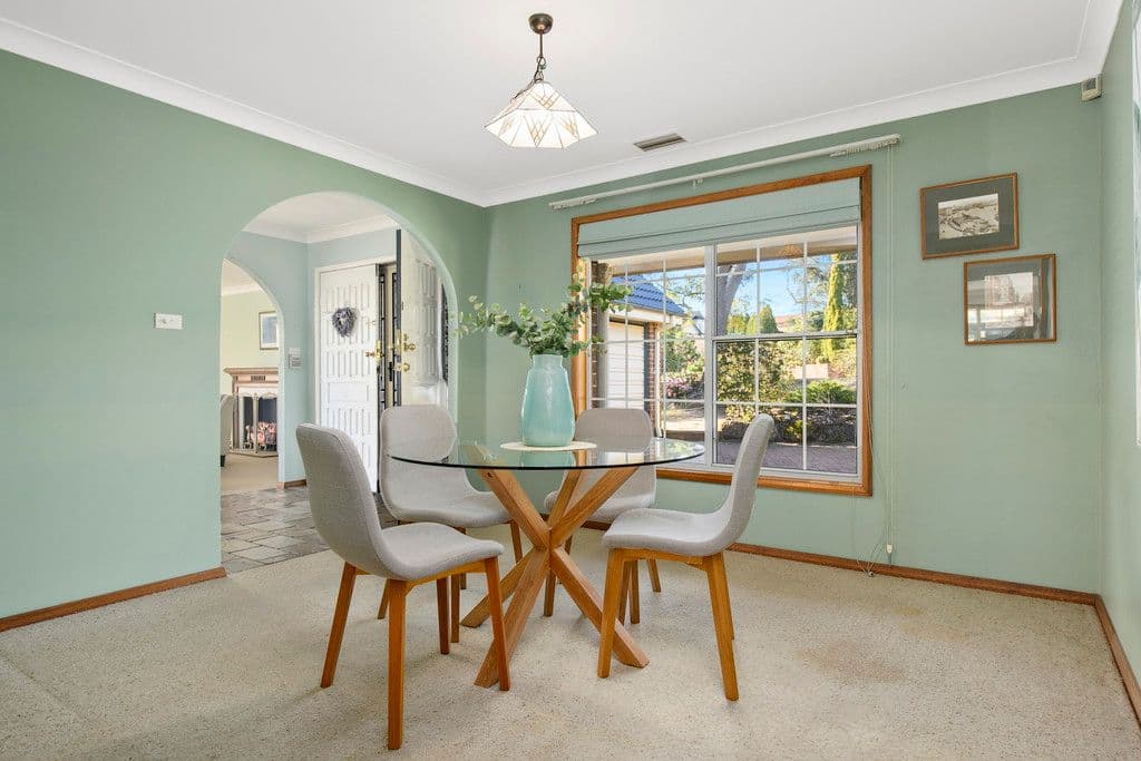 44 Silver Crescent, Westleigh NSW 2120, Westleigh - Thumbnail 4