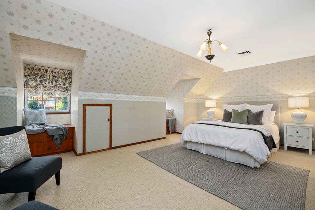 44 Silver Crescent, Westleigh NSW 2120, Westleigh - Thumbnail 5