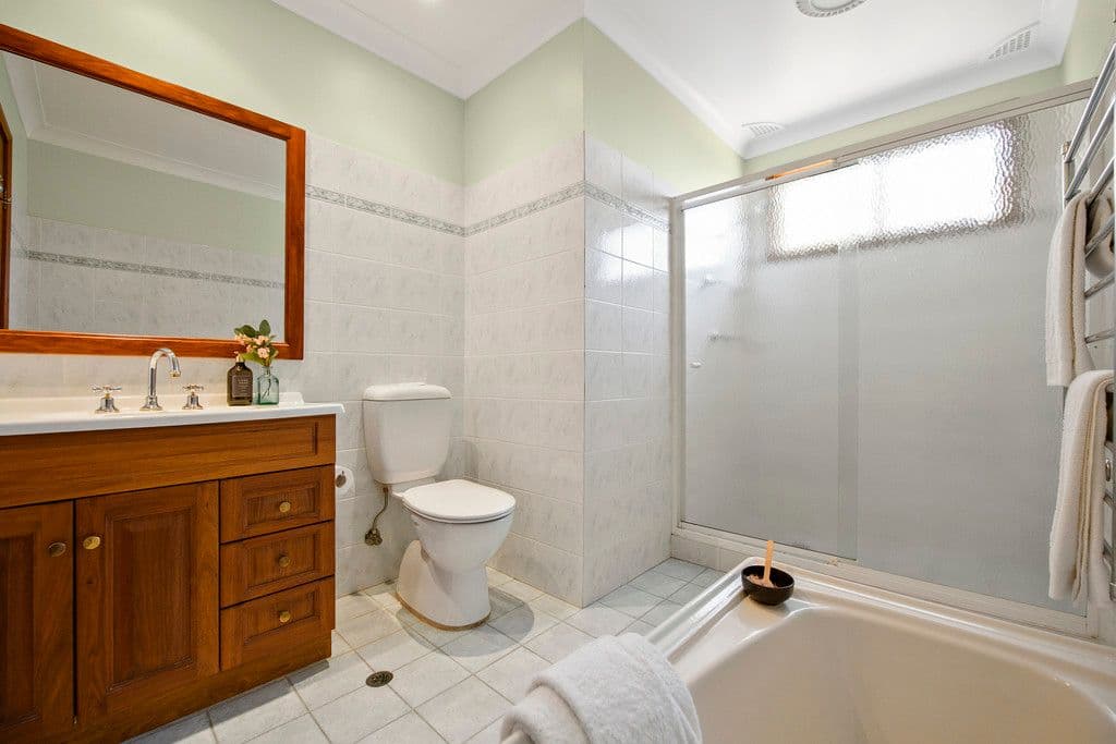 44 Silver Crescent, Westleigh NSW 2120, Westleigh - Thumbnail 6