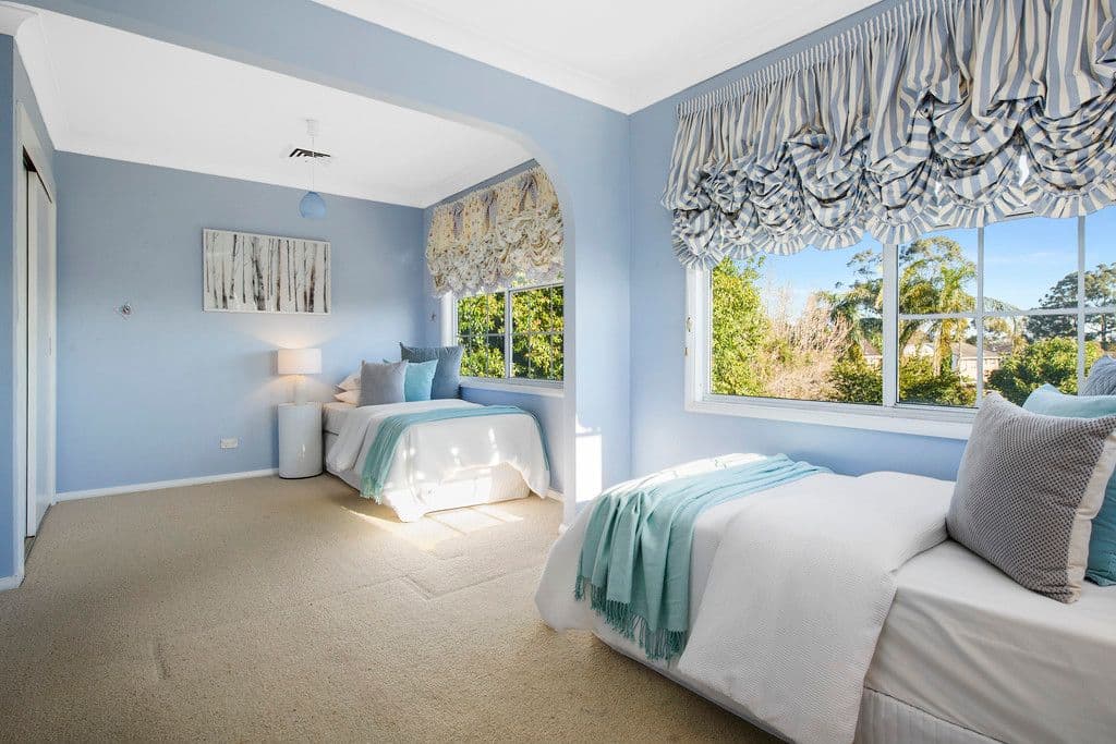 44 Silver Crescent, Westleigh NSW 2120, Westleigh - Thumbnail 7