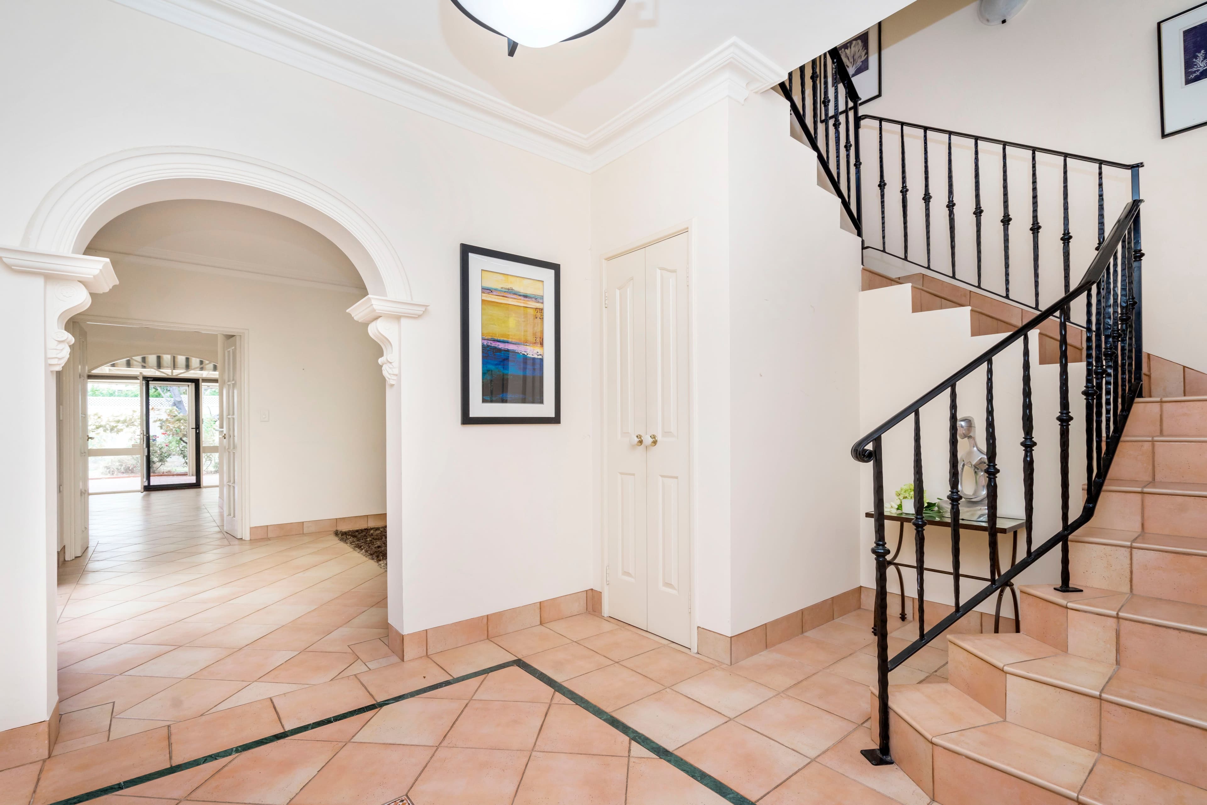 15 Watt Street, Swanbourne WA 6010, Swanbourne - Thumbnail 3