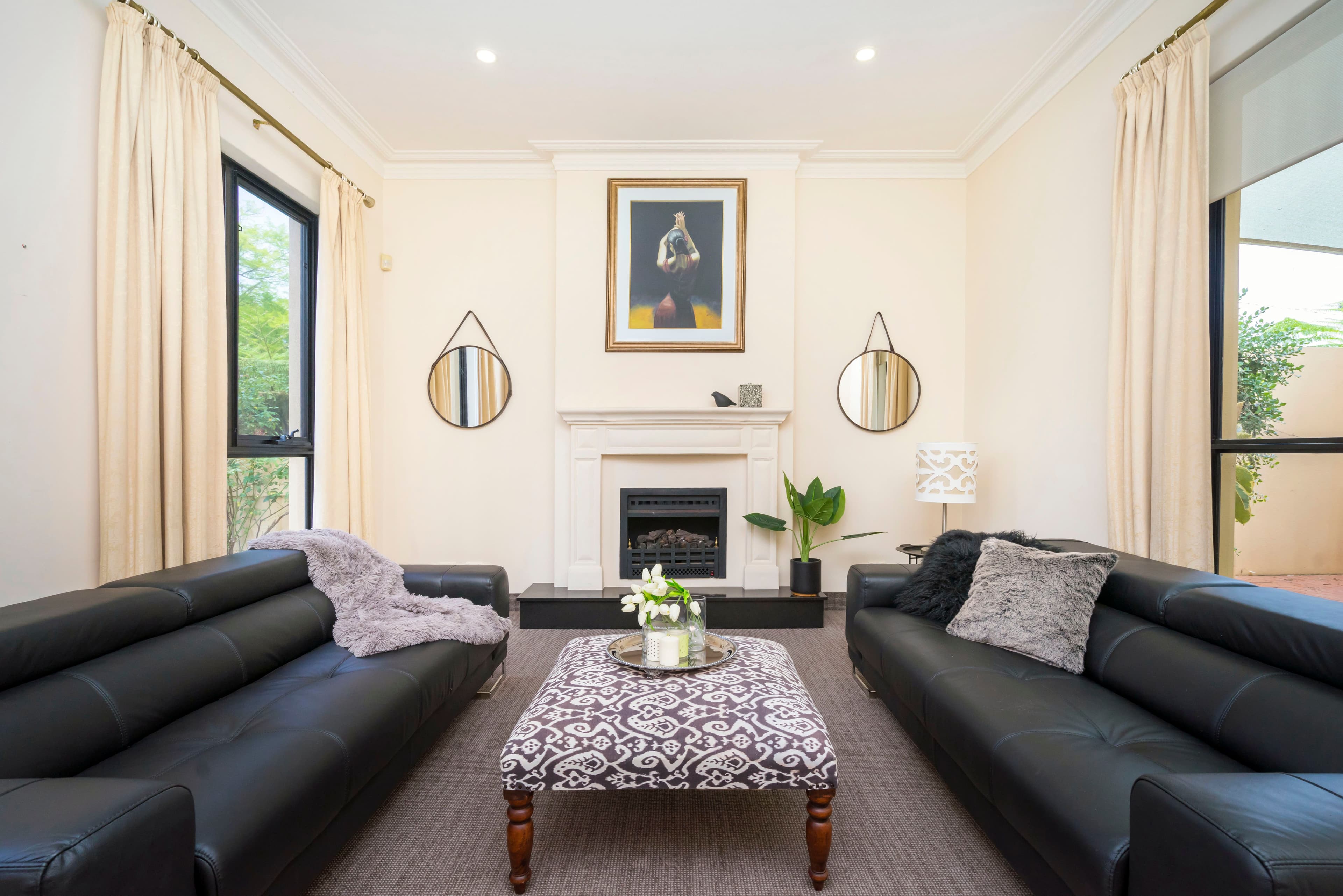 15 Watt Street, Swanbourne WA 6010, Swanbourne - Thumbnail 4