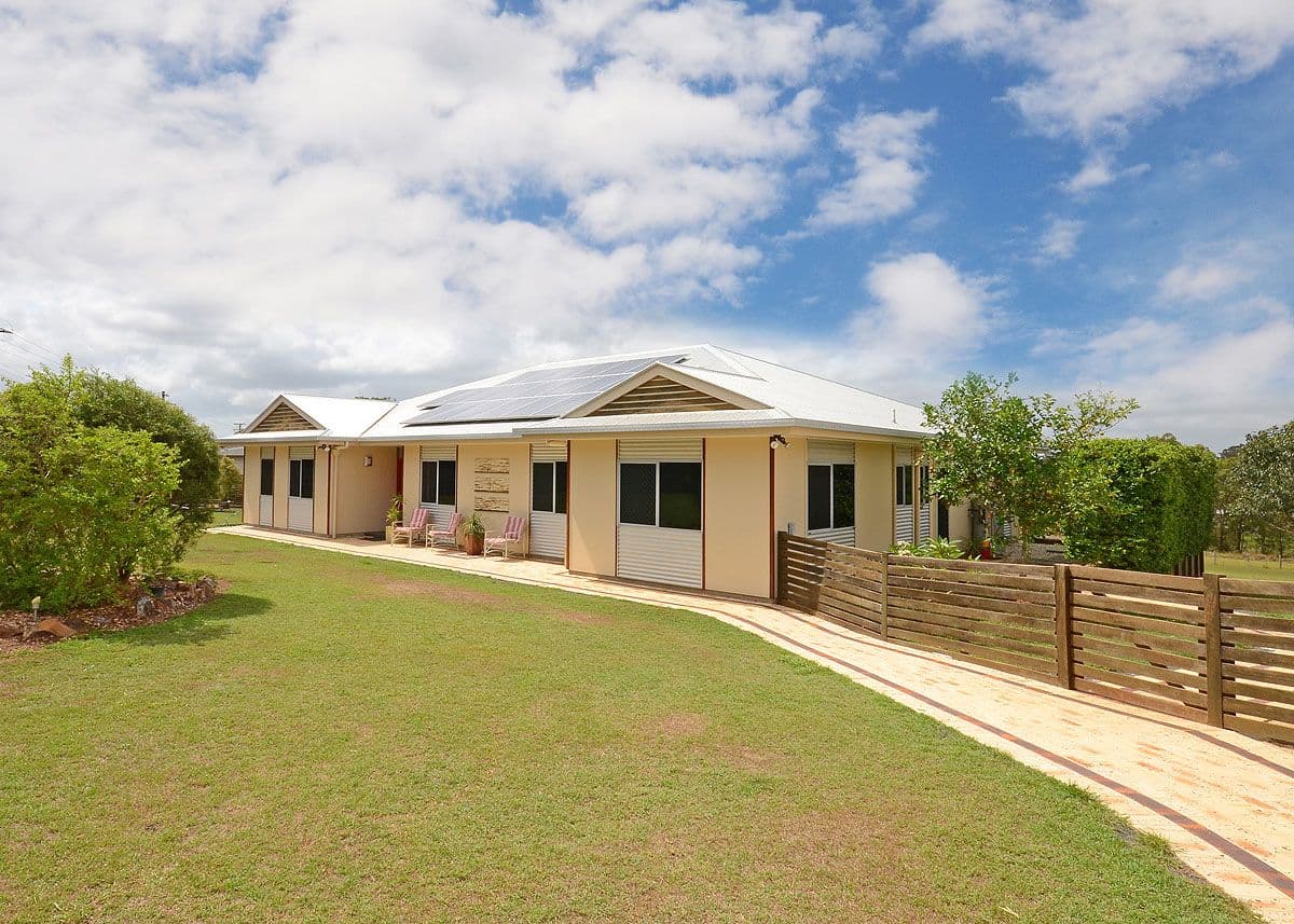 234 Woongool Road, TINANA QLD 4650, Tinana - Image 1