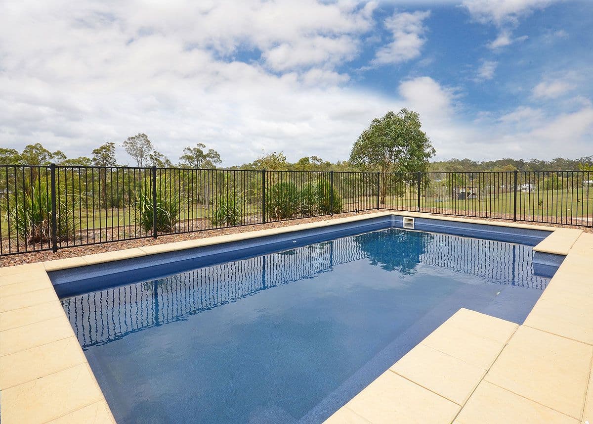 234 Woongool Road, TINANA QLD 4650, Tinana - Thumbnail 2