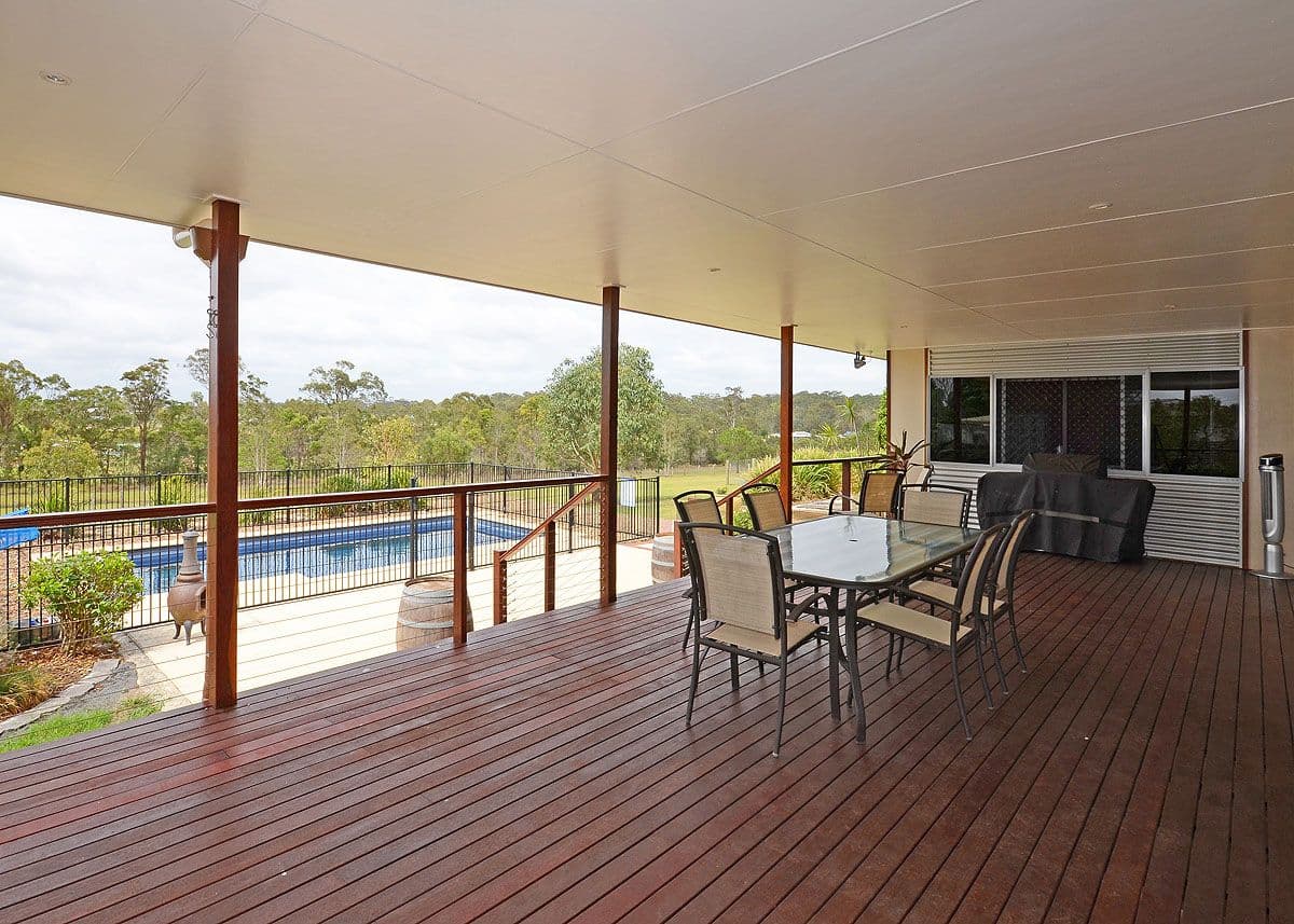 234 Woongool Road, TINANA QLD 4650, Tinana - Thumbnail 3