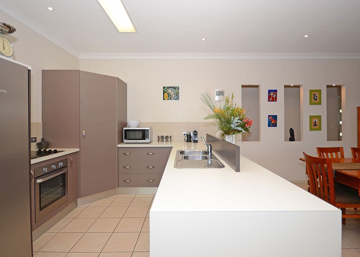 234 Woongool Road, TINANA QLD 4650, Tinana - Thumbnail 4