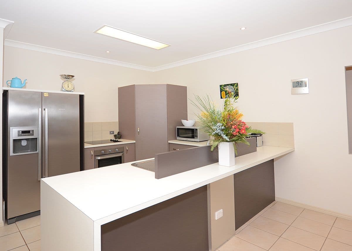 234 Woongool Road, TINANA QLD 4650, Tinana - Thumbnail 5