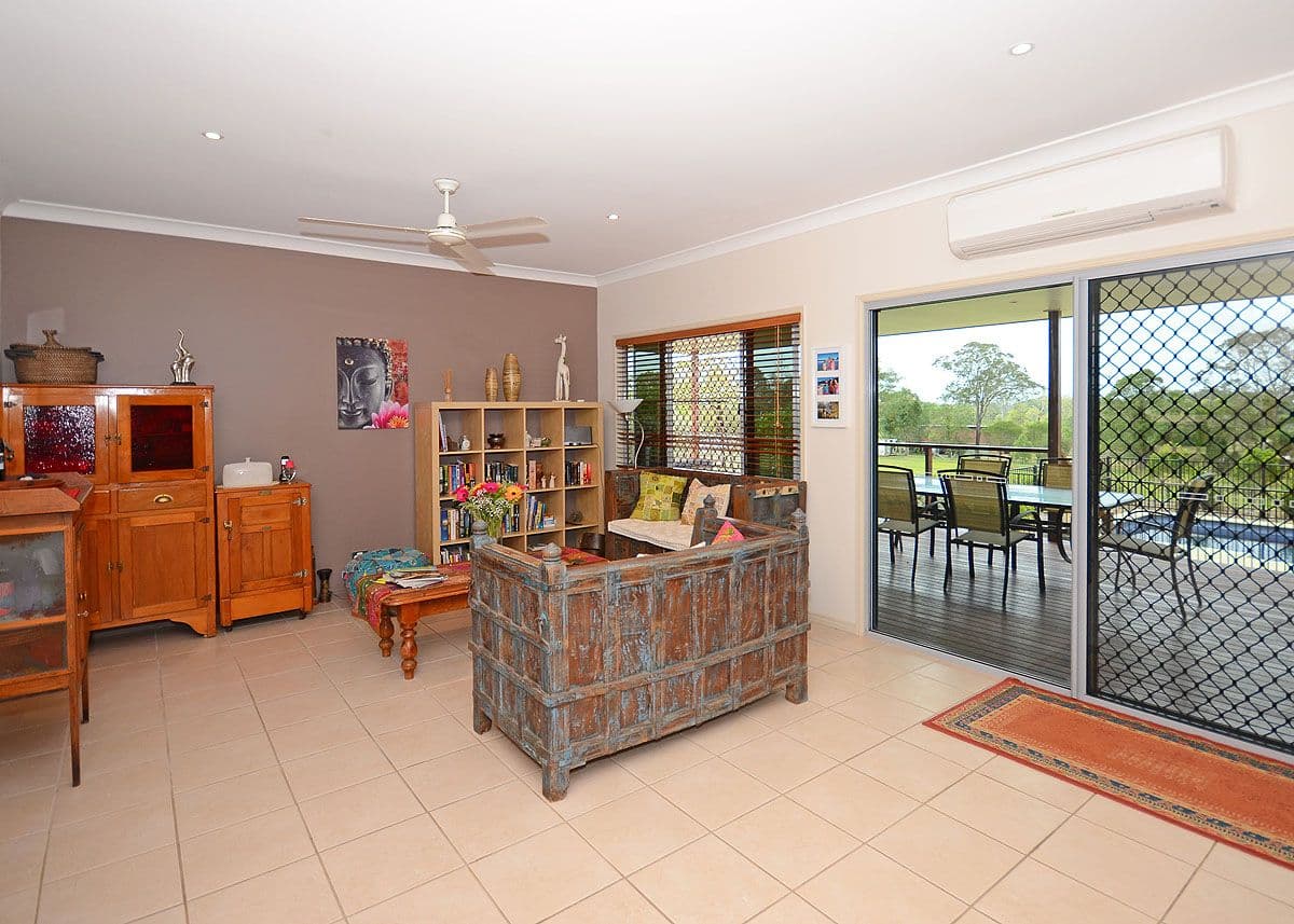 234 Woongool Road, TINANA QLD 4650, Tinana - Thumbnail 6
