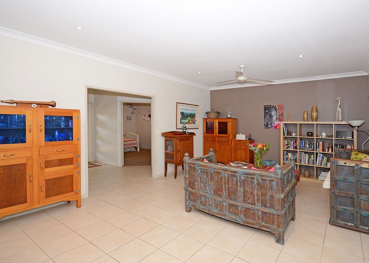 234 Woongool Road, TINANA QLD 4650, Tinana - Thumbnail 7