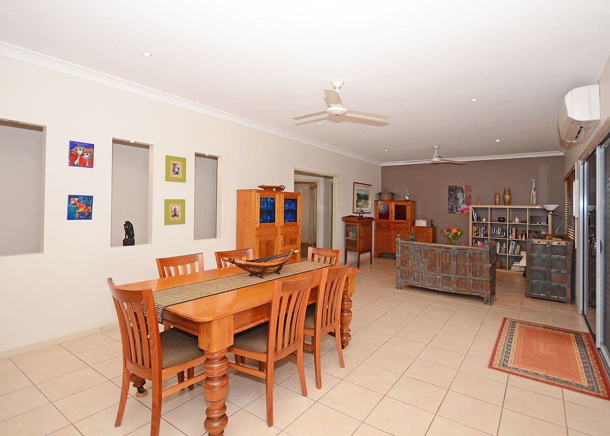 234 Woongool Road, TINANA QLD 4650, Tinana - Thumbnail 8