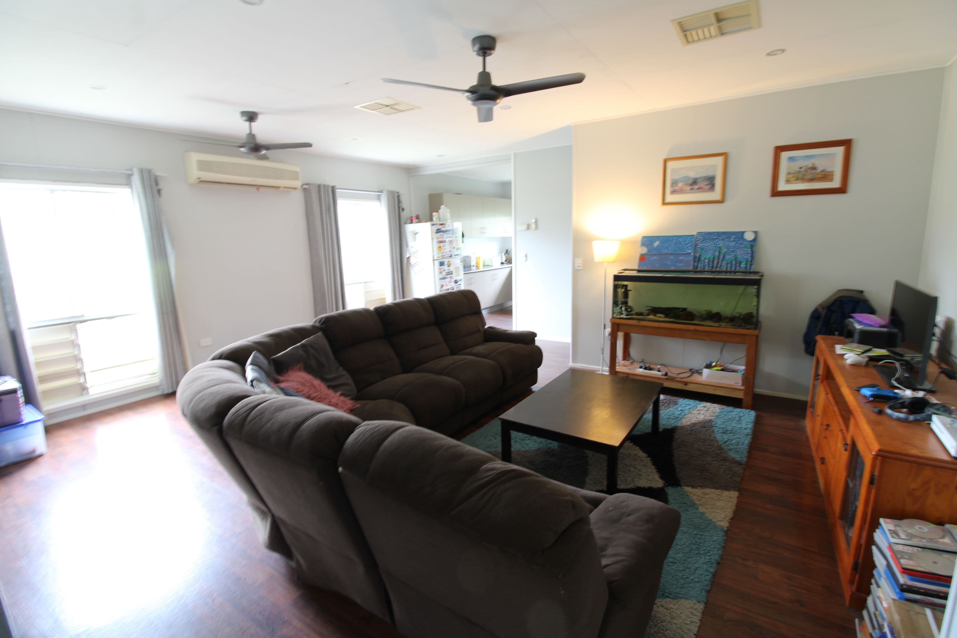 4 Leichhardt Street, Emerald QLD 4720, Emerald - Thumbnail 6