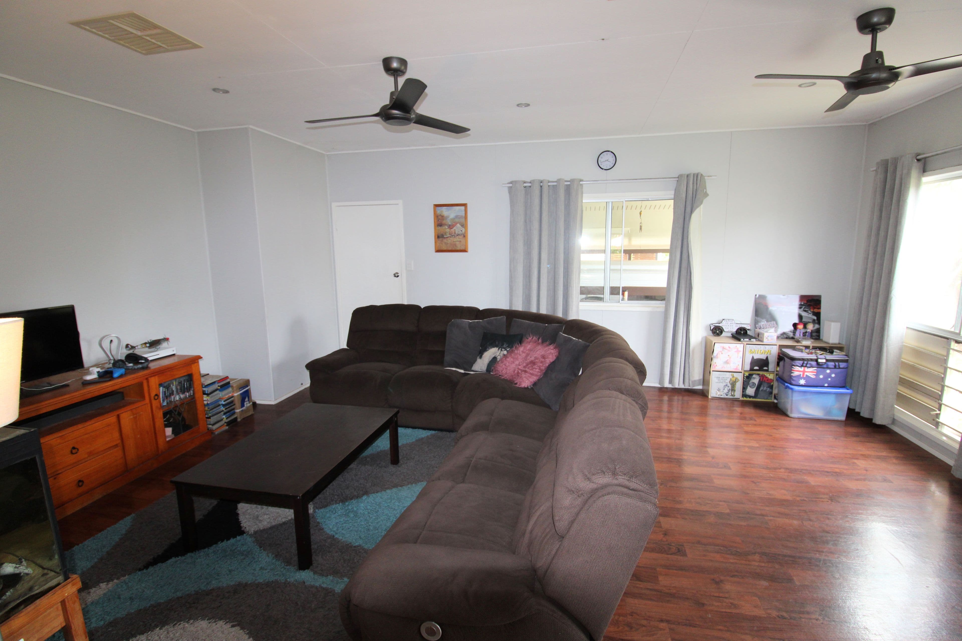 4 Leichhardt Street, Emerald QLD 4720, Emerald - Thumbnail 7