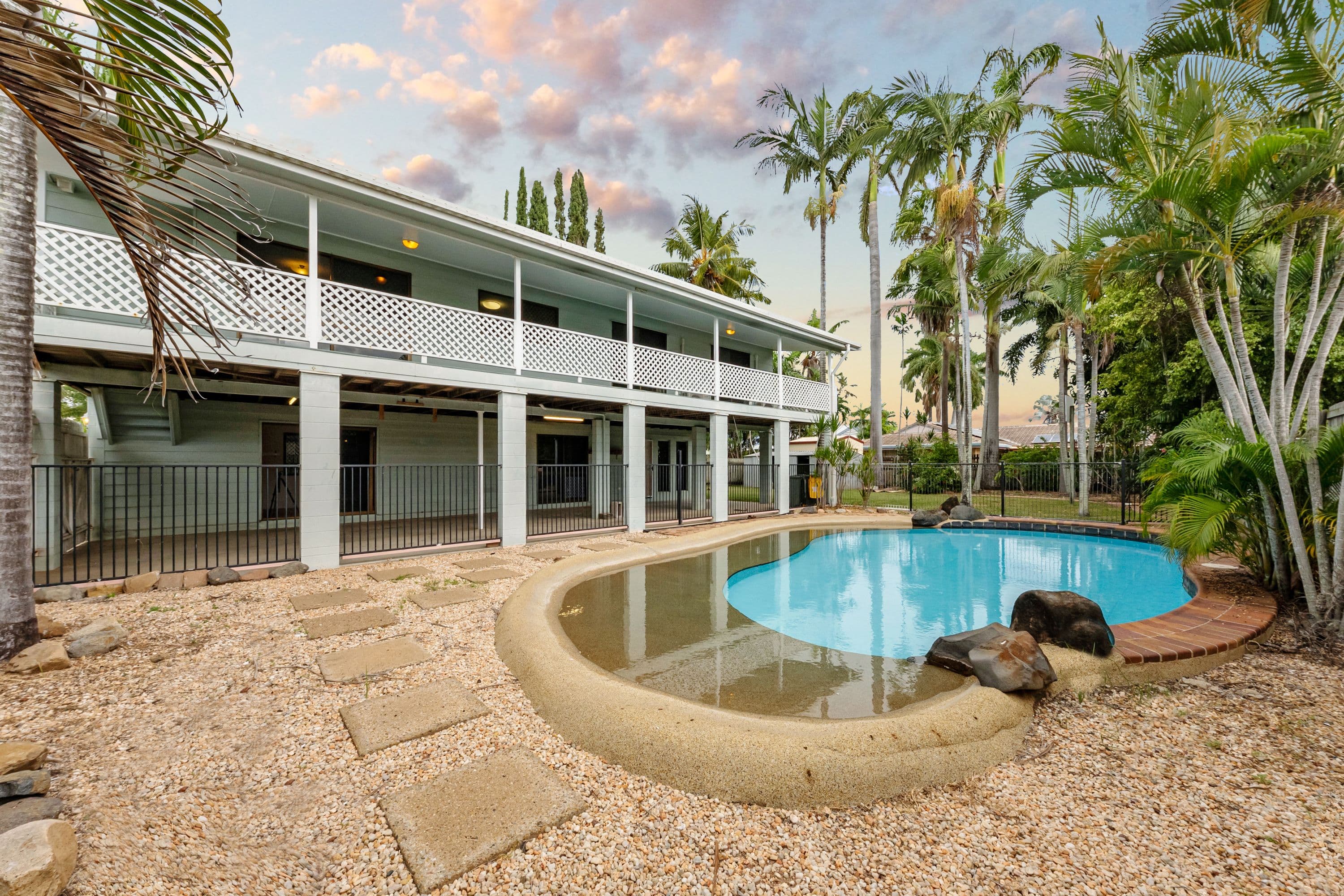 12 Corveth Street, Thuringowa Central QLD 4817, Thuringowa Central - Image 1