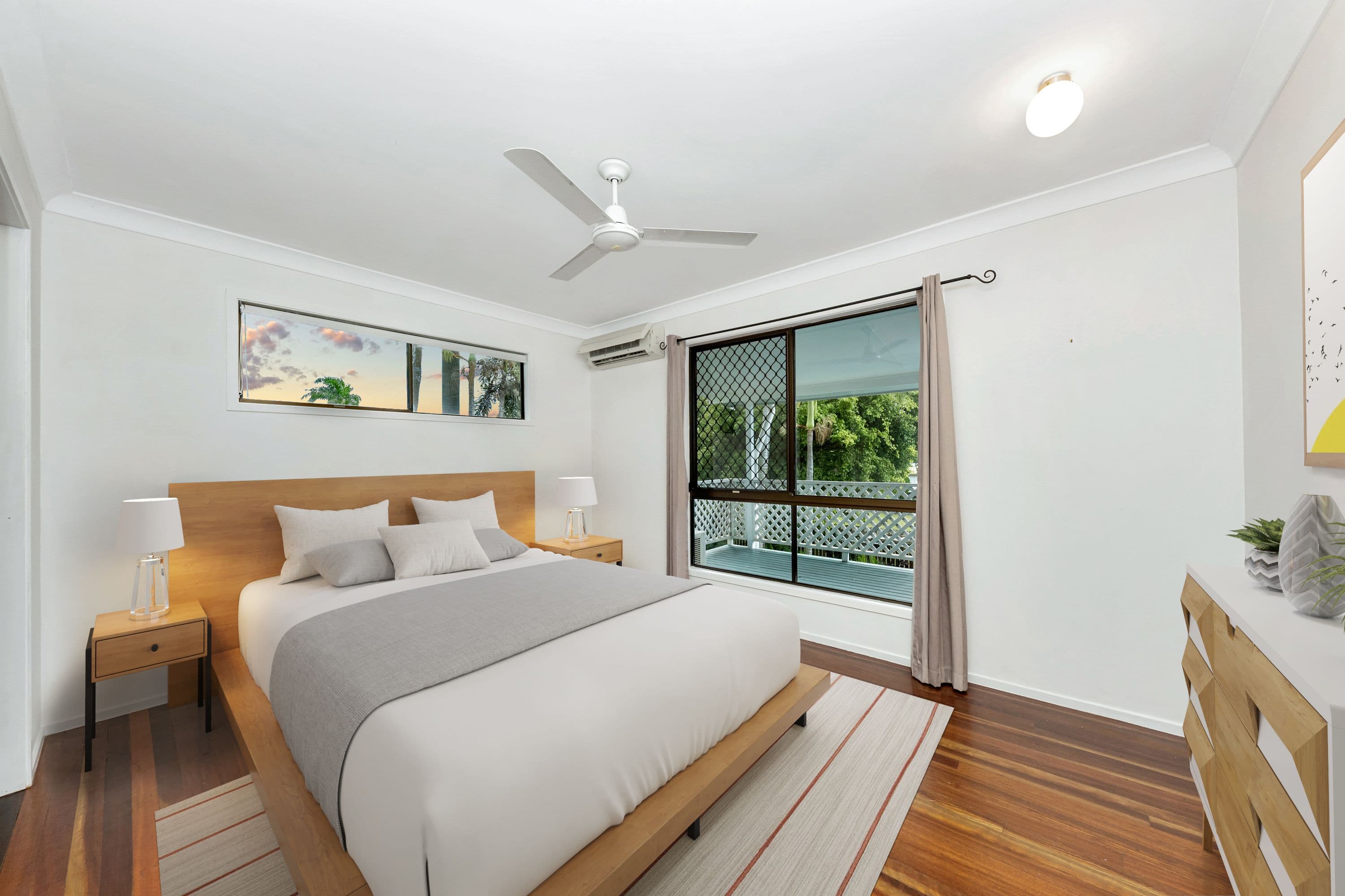 12 Corveth Street, Thuringowa Central QLD 4817, Thuringowa Central - Thumbnail 5