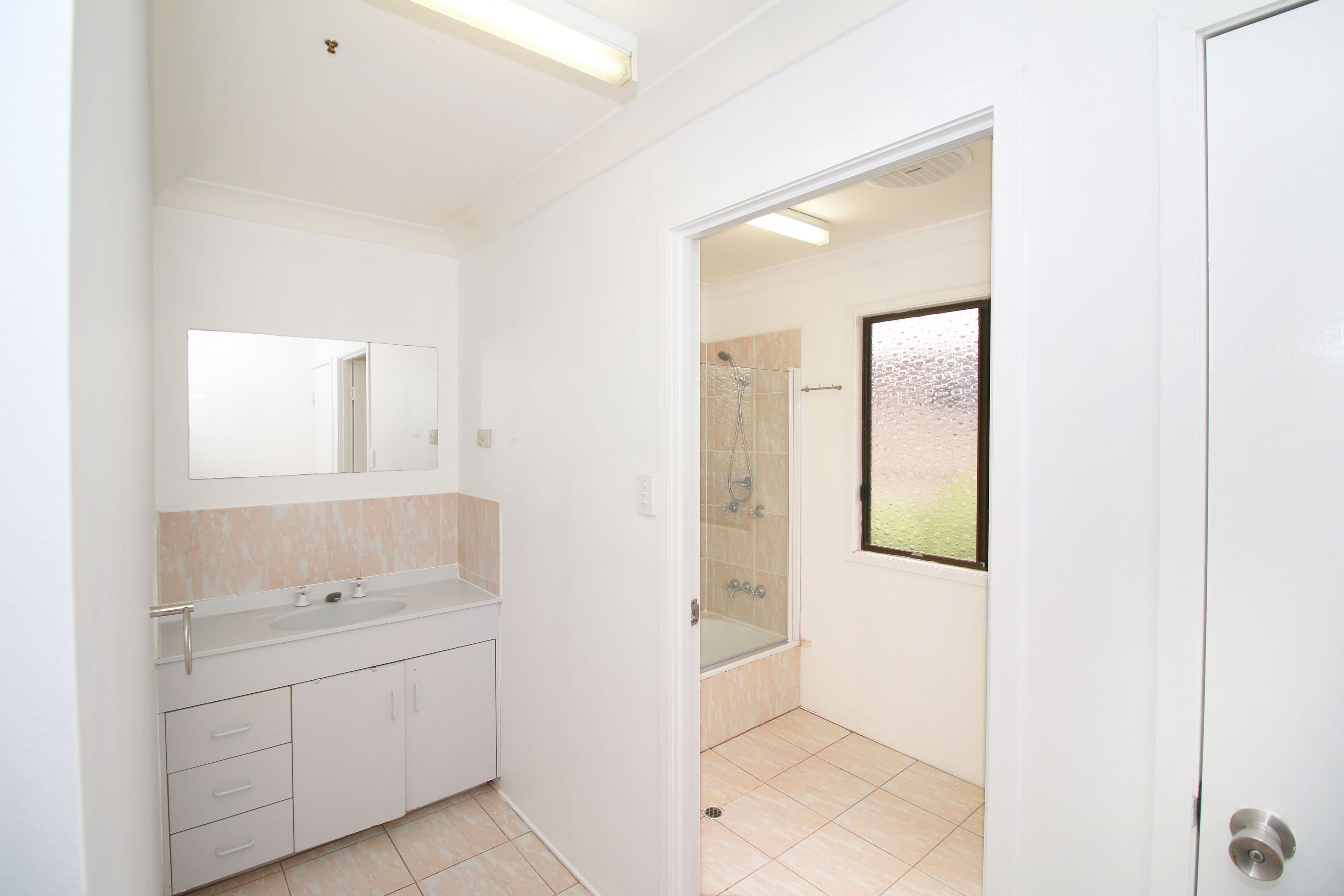 12 Corveth Street, Thuringowa Central QLD 4817, Thuringowa Central - Thumbnail 6