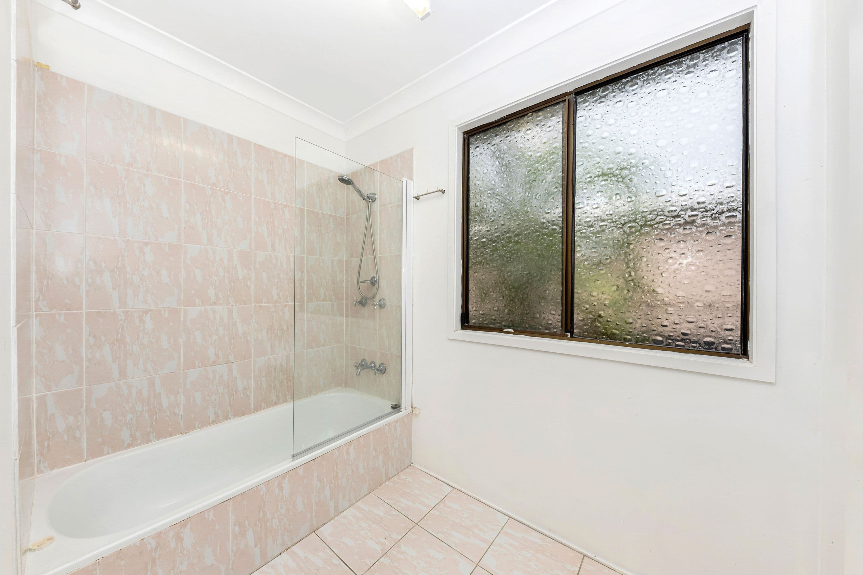 12 Corveth Street, Thuringowa Central QLD 4817, Thuringowa Central - Thumbnail 7