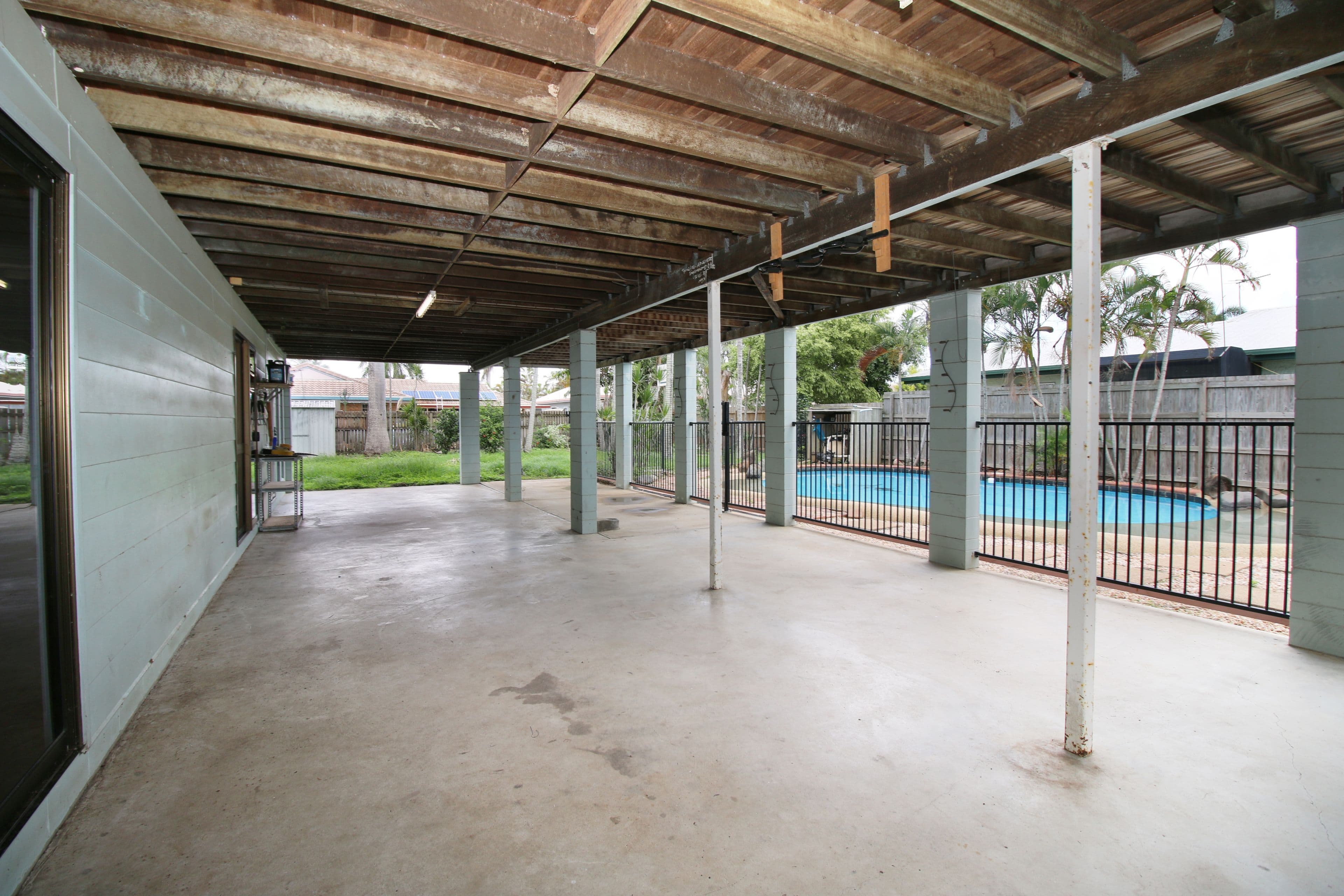 12 Corveth Street, Thuringowa Central QLD 4817, Thuringowa Central - Thumbnail 8
