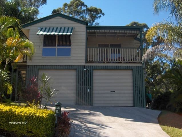 11 Taree Court, KULUIN QLD 4558, Kuluin - Image 1