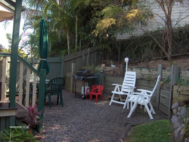 11 Taree Court, KULUIN QLD 4558, Kuluin - Thumbnail 2