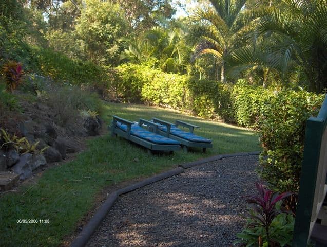 11 Taree Court, KULUIN QLD 4558, Kuluin - Thumbnail 3