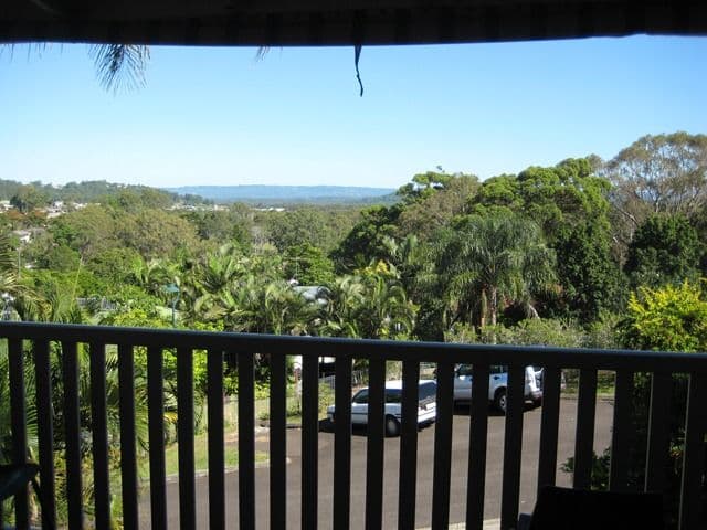 11 Taree Court, KULUIN QLD 4558, Kuluin - Thumbnail 4