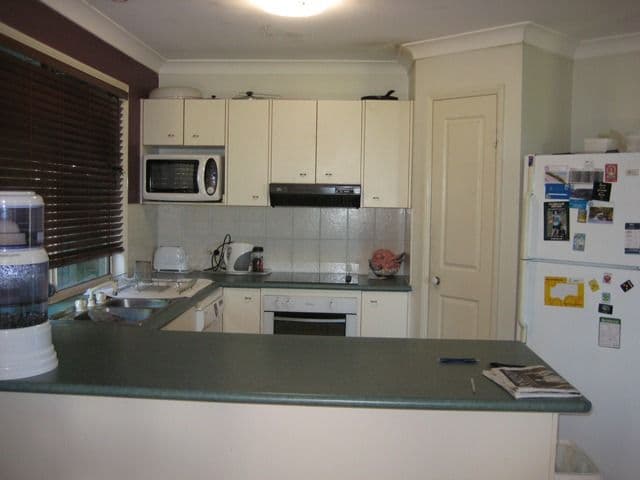 11 Taree Court, KULUIN QLD 4558, Kuluin - Thumbnail 5