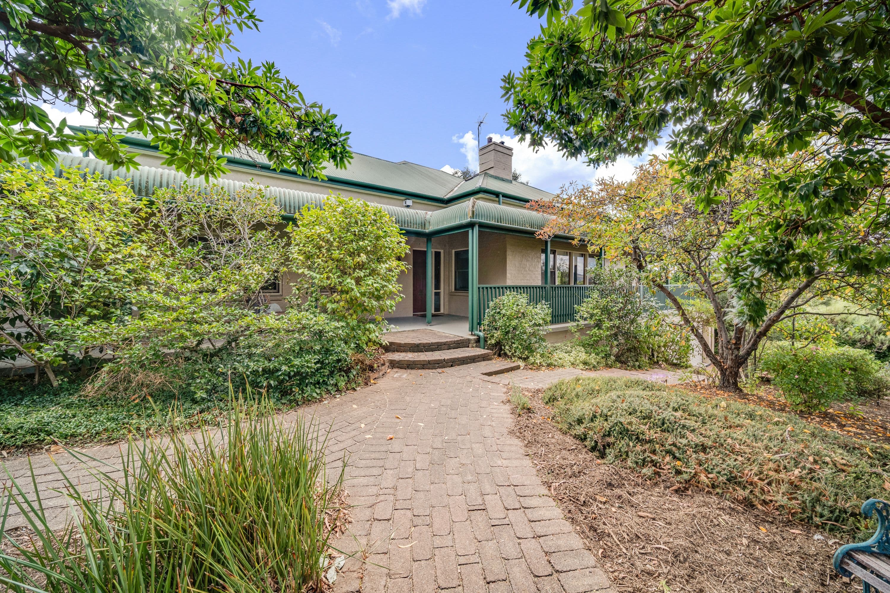 37 Duterrau Crescent, Lyneham ACT 2602, Lyneham - Image 1