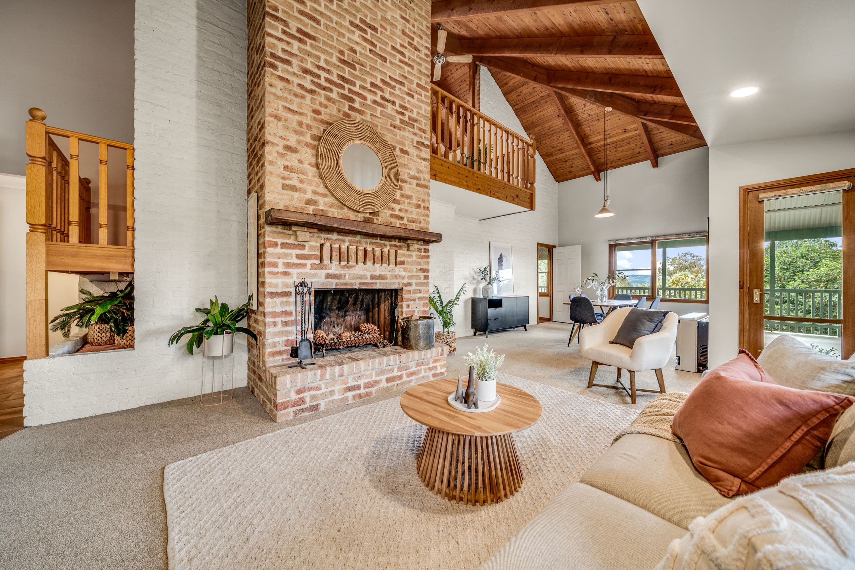 37 Duterrau Crescent, Lyneham ACT 2602, Lyneham - Thumbnail 3