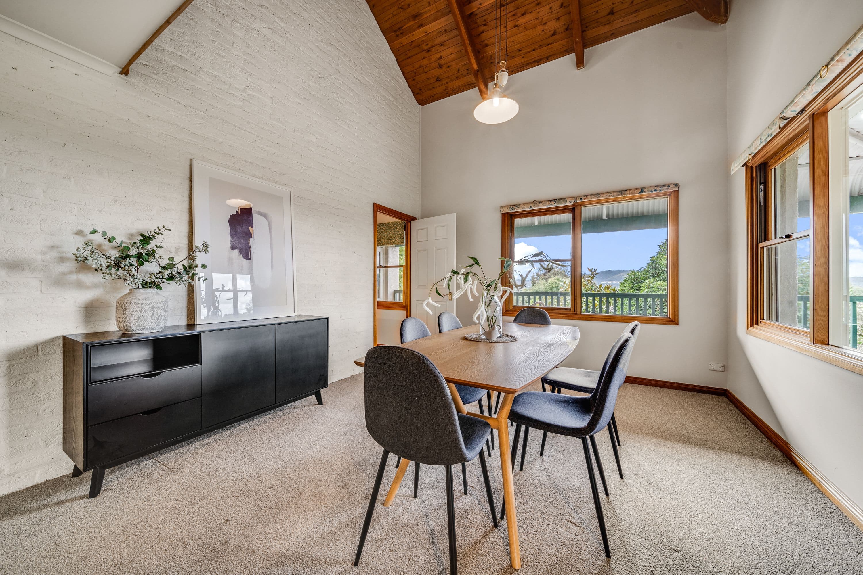 37 Duterrau Crescent, Lyneham ACT 2602, Lyneham - Thumbnail 5