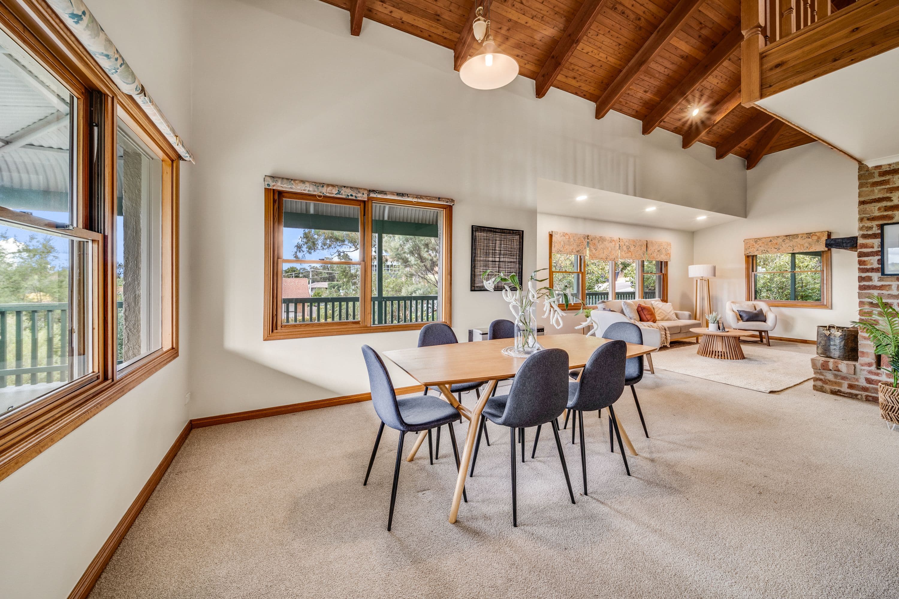 37 Duterrau Crescent, Lyneham ACT 2602, Lyneham - Thumbnail 6