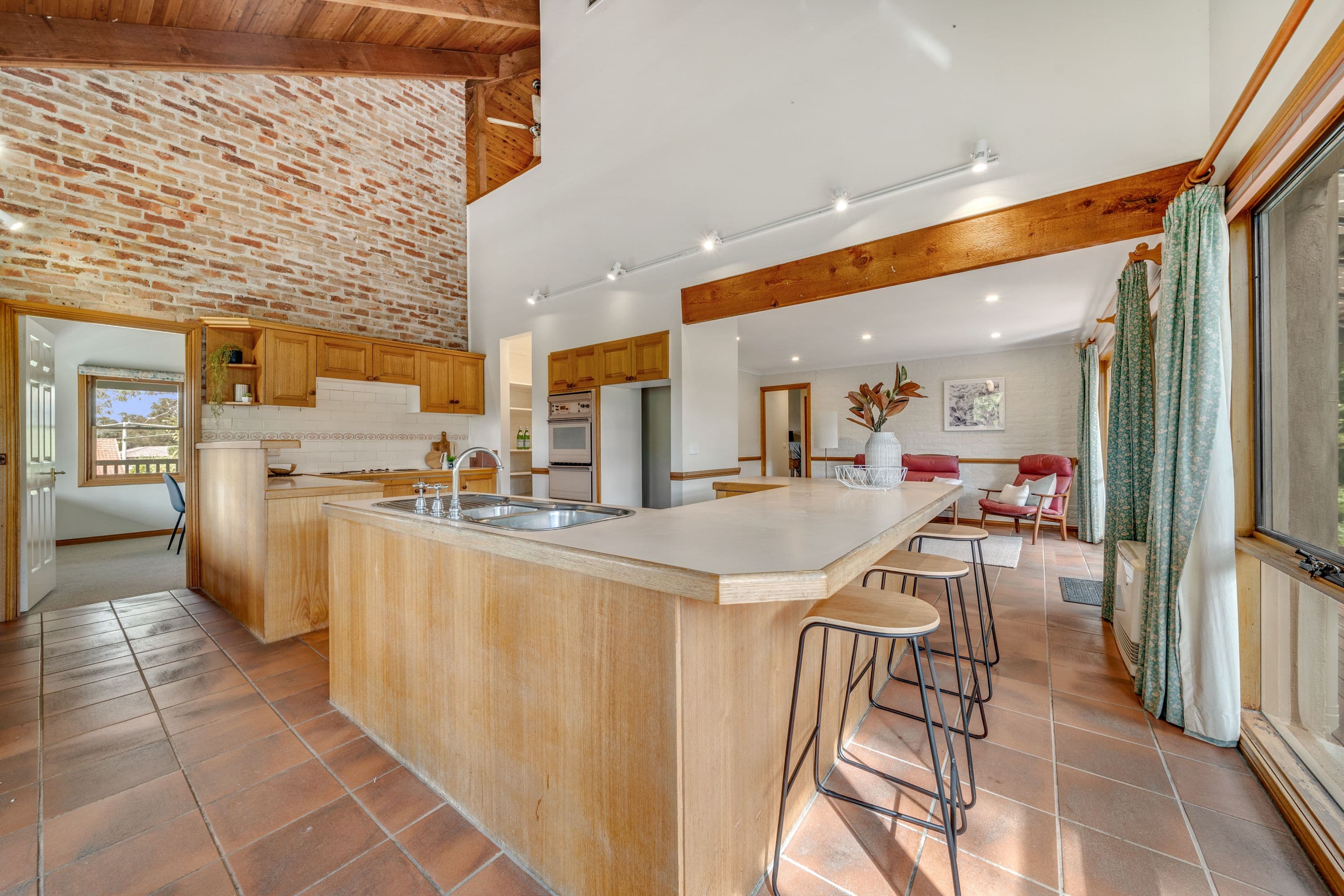 37 Duterrau Crescent, Lyneham ACT 2602, Lyneham - Thumbnail 7